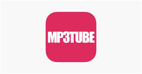 Mp3Tube 